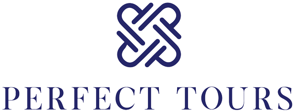 Perfect Tours