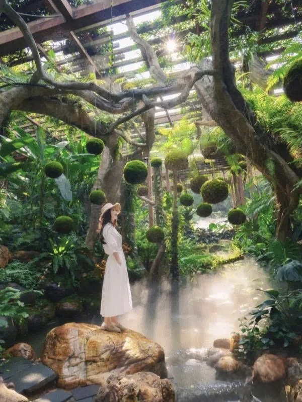 Hà Nội - Nam Ninh - Ảnh 3
