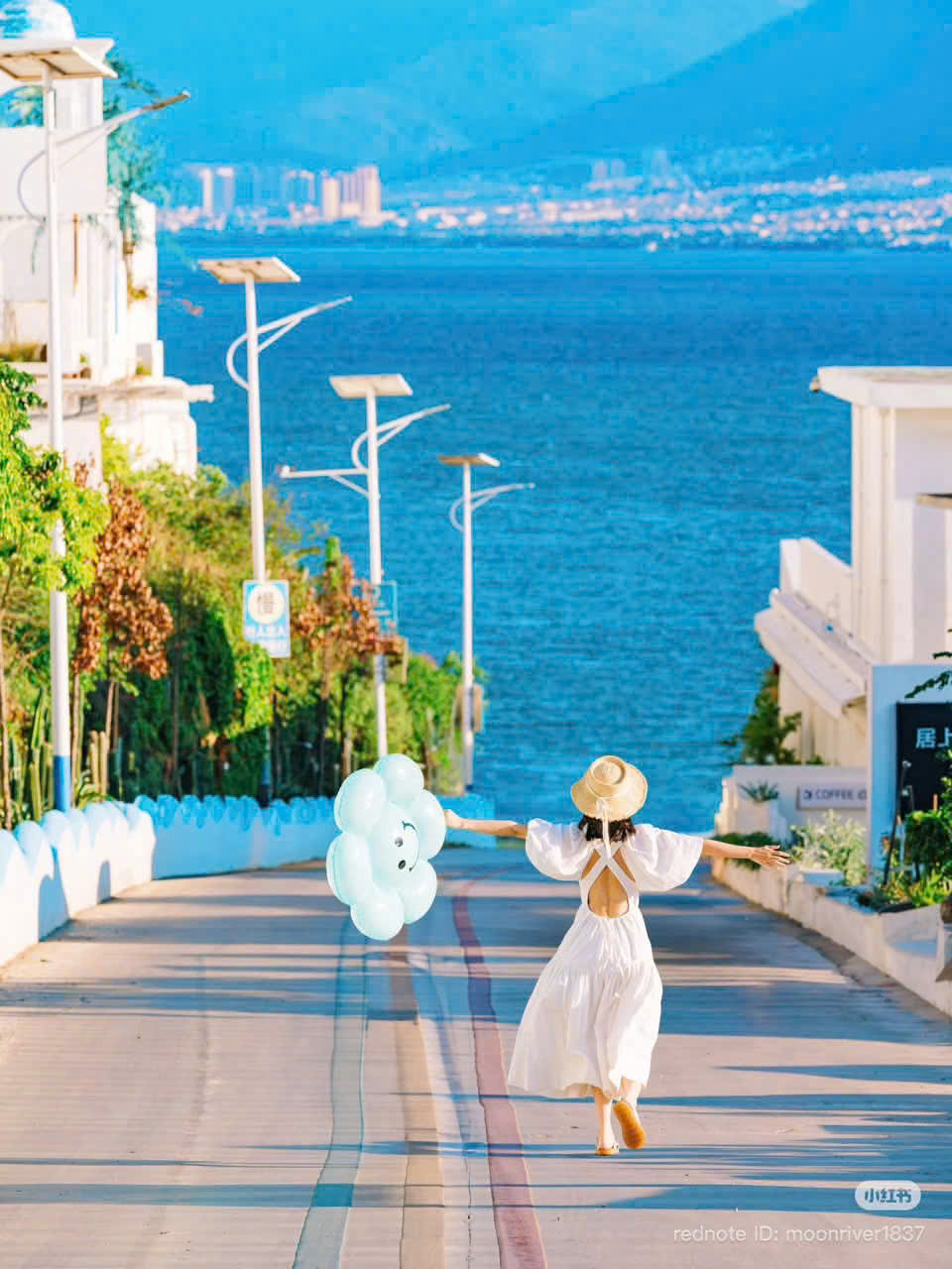 Côn Minh - Shangrila - Lệ Giang - Đại Lý - Ảnh 4