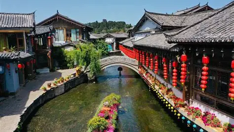  Cát Bi - Lệ Giang - Đại Lý - Shangrila (No Shop) - Ảnh 2