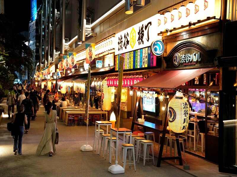 Busan Mono - Ảnh 4