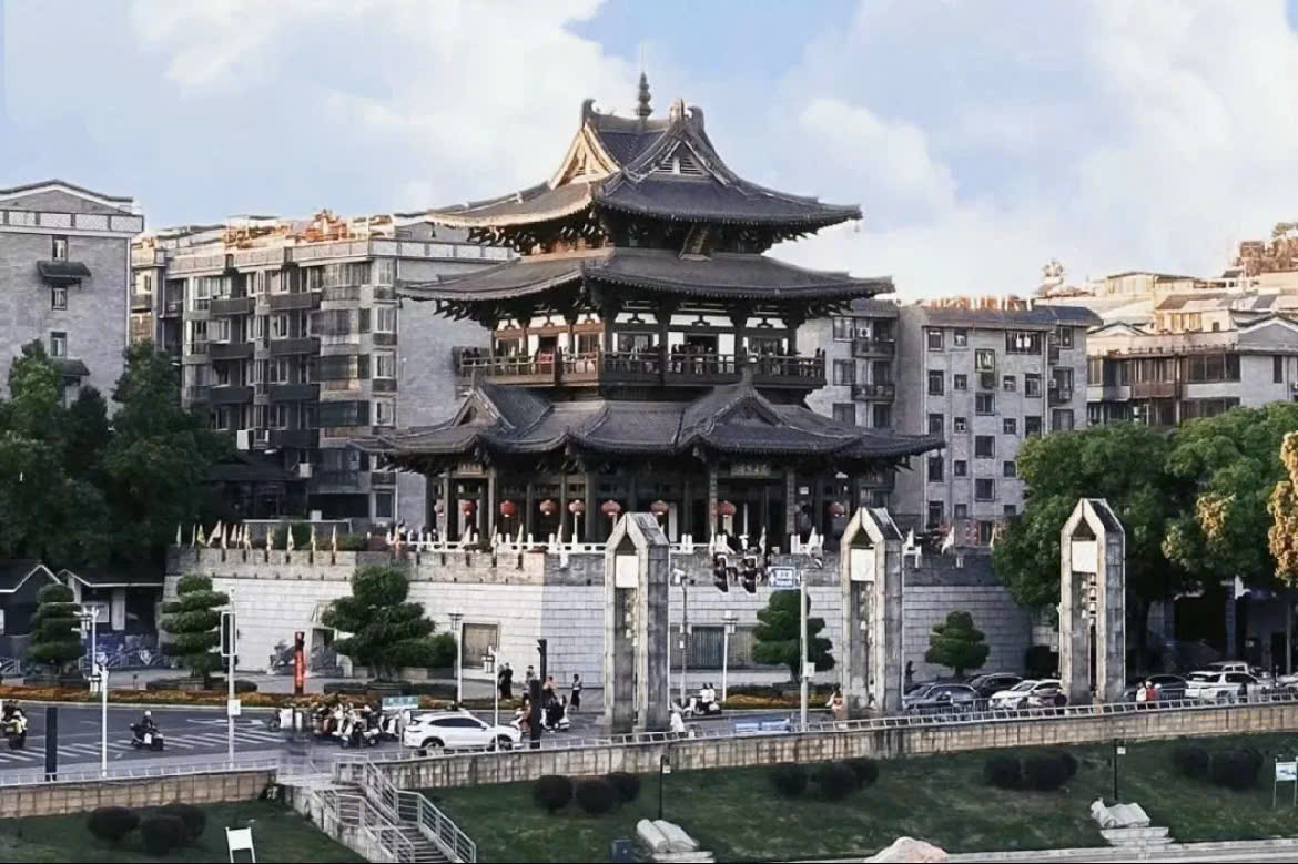 3 sao Hà Nội - Quế Lâm - Dương Sóc - Ảnh 5