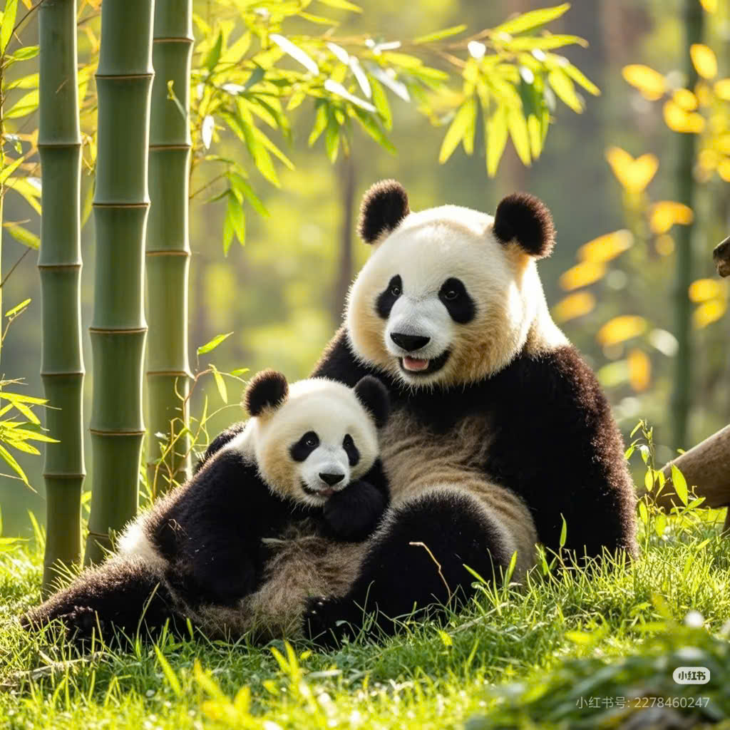 Thành Đô - Cửu Trại Câu - Ảnh 5