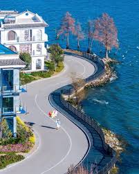 Hà Khẩu - Đại Lý - Côn Minh (No Shop) - Ảnh 3