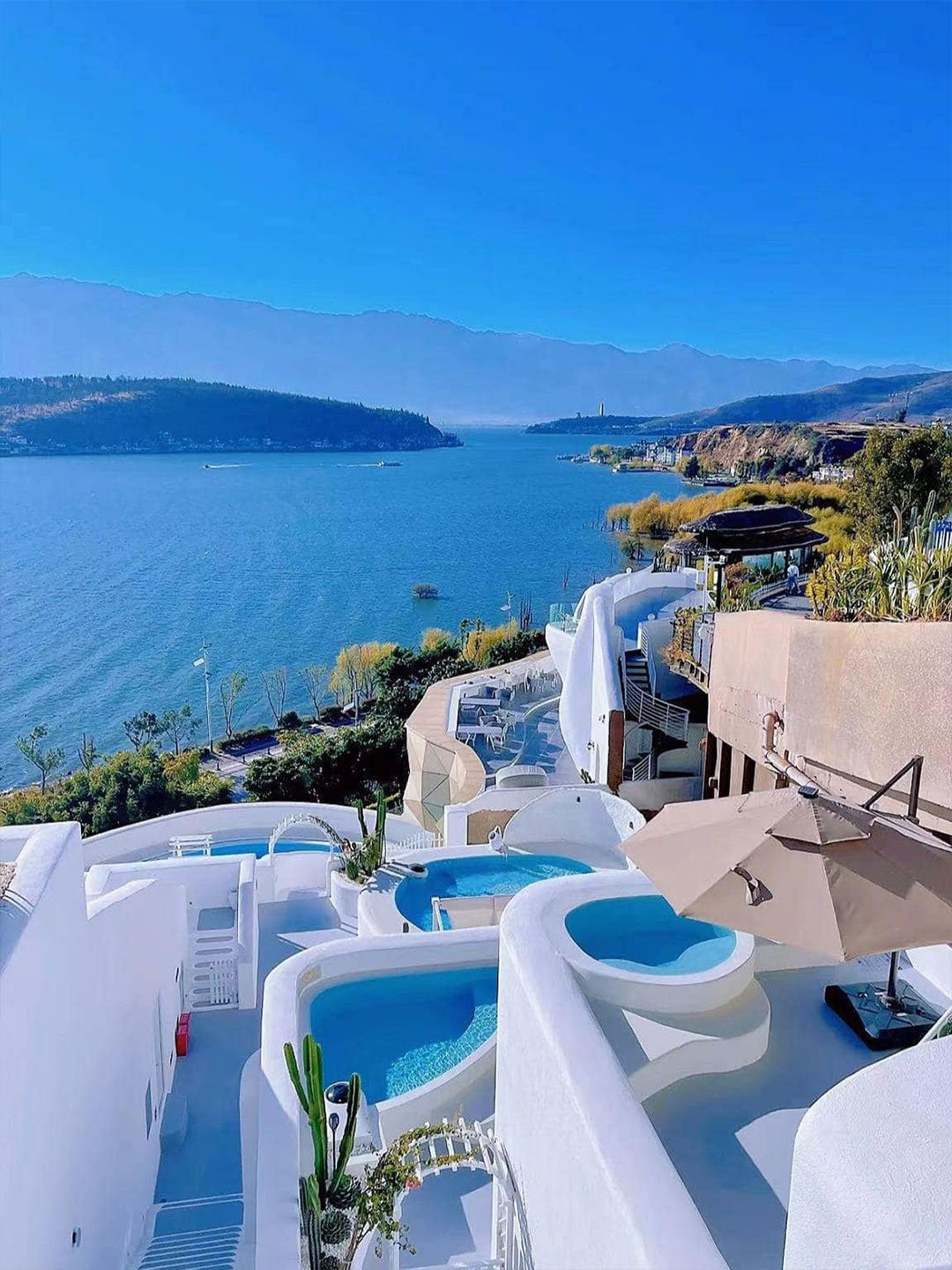 Hà Khẩu - Côn Minh - Đại Lý - Lệ Giang (No Shop) - Ảnh 4