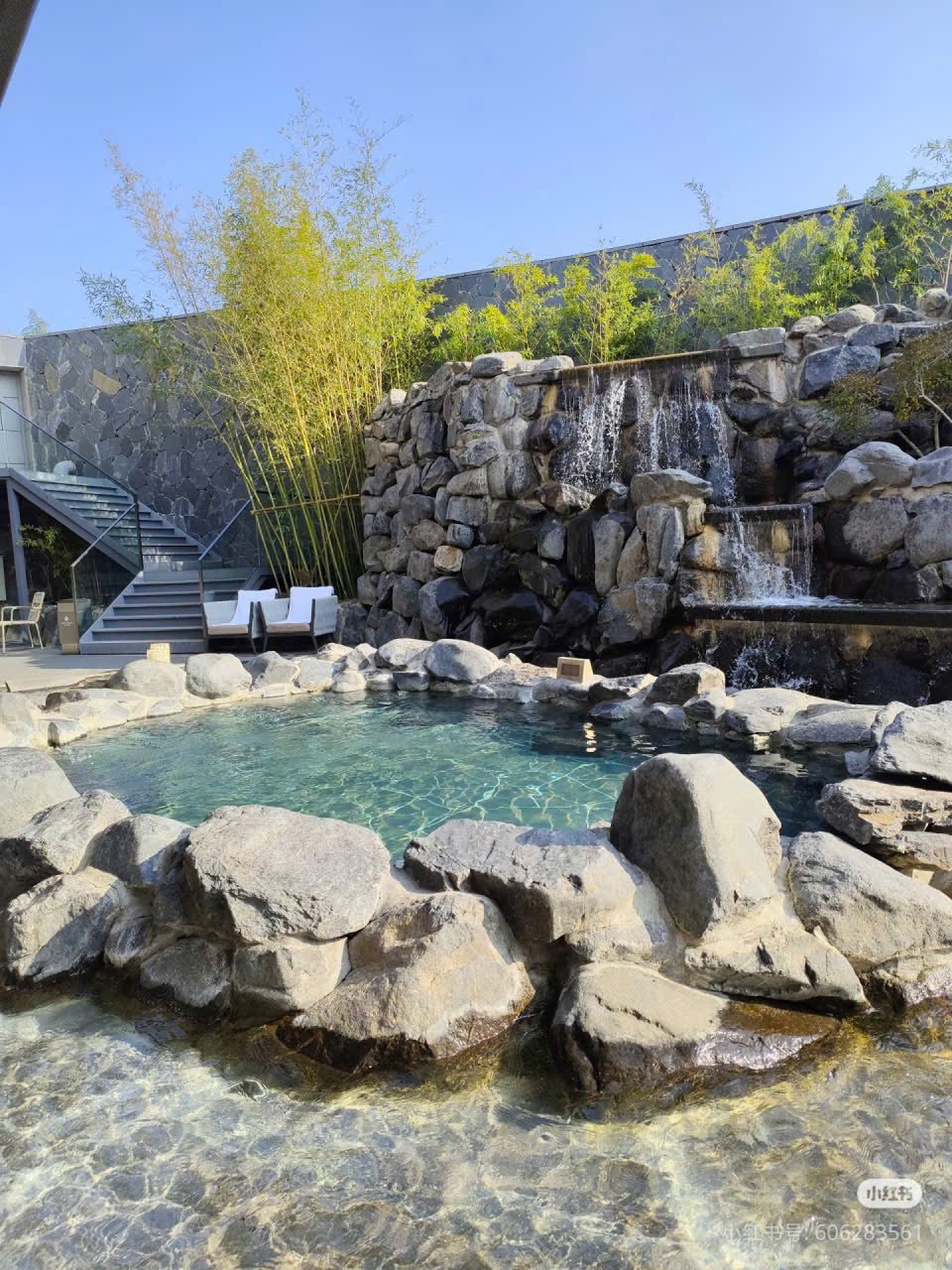Hữu Nghị Quan - Ninh Minh - Thái Bình Cổ Trấn (No Shop) - Ảnh 5