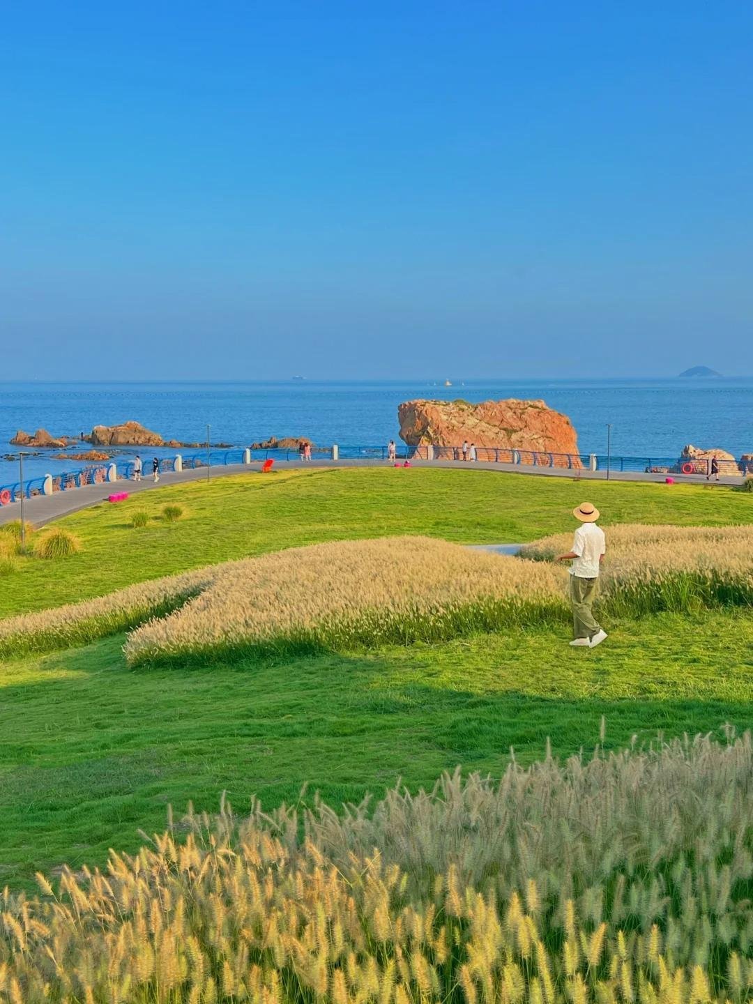 Thanh Đảo - Yên Đài (No Shop) - Ảnh 2