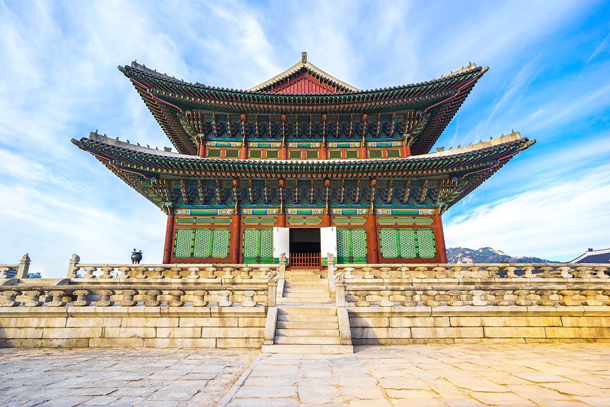 Seoul - Lotte World - Trượt tuyết Elysian - Thư viện sách Starfield - Namsan (Bay tối) - Ảnh 4