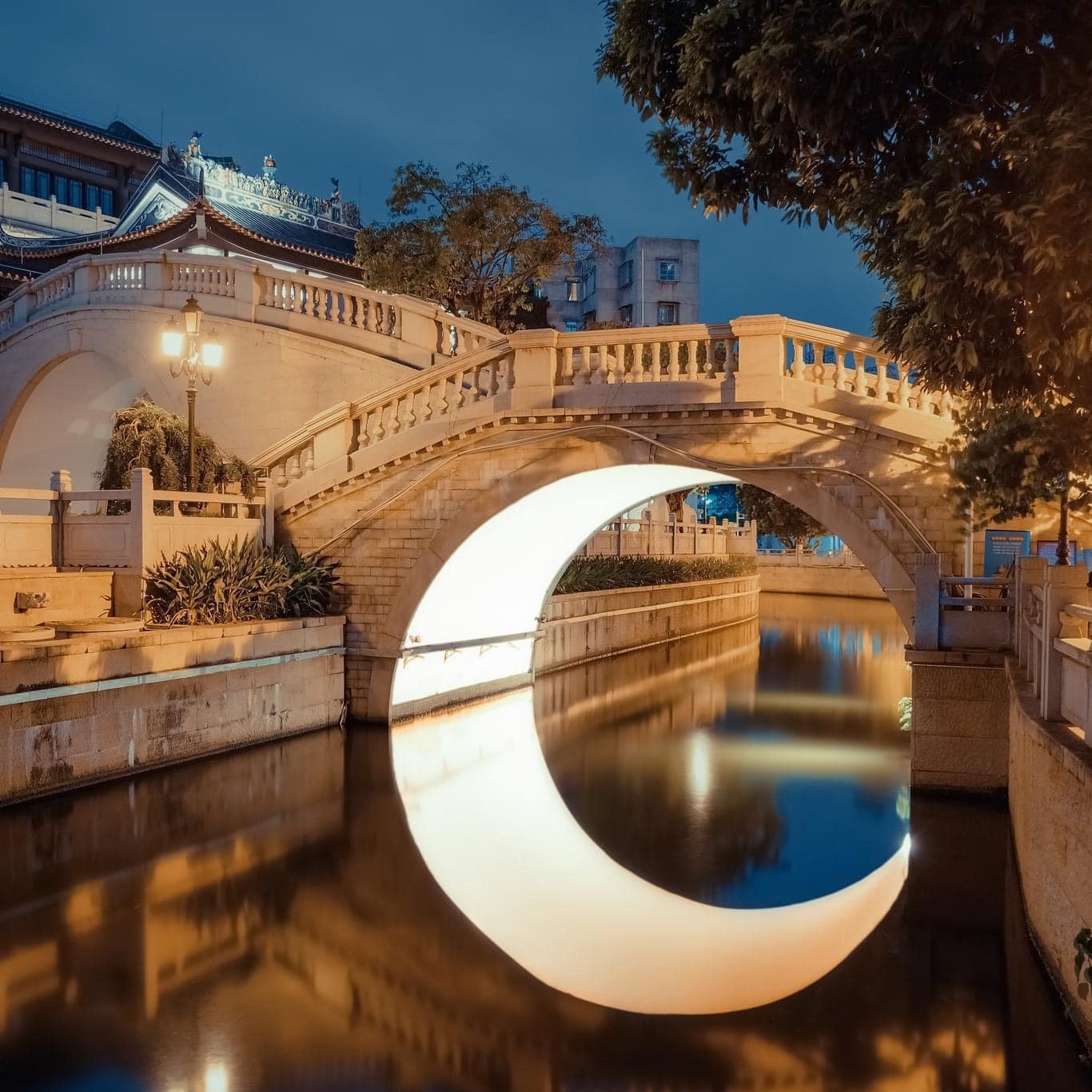 Quảng Châu - Chu Hải - Hong Kong - Thâm Quyến - Ảnh 2