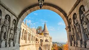 Đức - Séc - Áo - Slovakia - Hungary 10N9D (TK) - Ảnh 2