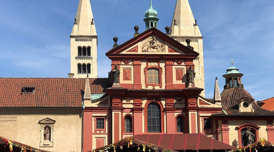 Đức - Séc - Áo - Slovakia - Hungary 10N9D (TK) - Ảnh 3