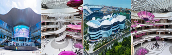 Hải Khẩu - Hải Nam - Tam Á (4N3Đ) - Ảnh 2