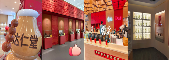 Hải Khẩu - Hải Nam - Tam Á (5N4Đ) - Ảnh 4