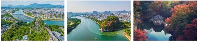 Hà Nội - Quế Lâm - Dương Sóc (5N4Đ) - Ảnh 2