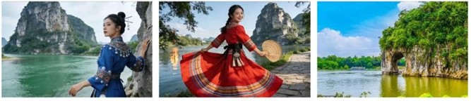 Hà Nội - Quế Lâm - Dương Sóc (5N4Đ) - Ảnh 4