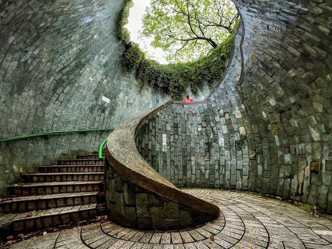 Hà Nội – Singapore – Hà Nội (4N3Đ) - Ảnh 5