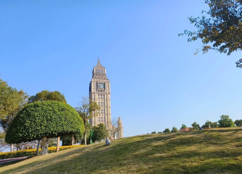 Hà Khẩu - Bình Biên - Kiến Thủy - Di Lặc - Mông Tự - Ảnh 4