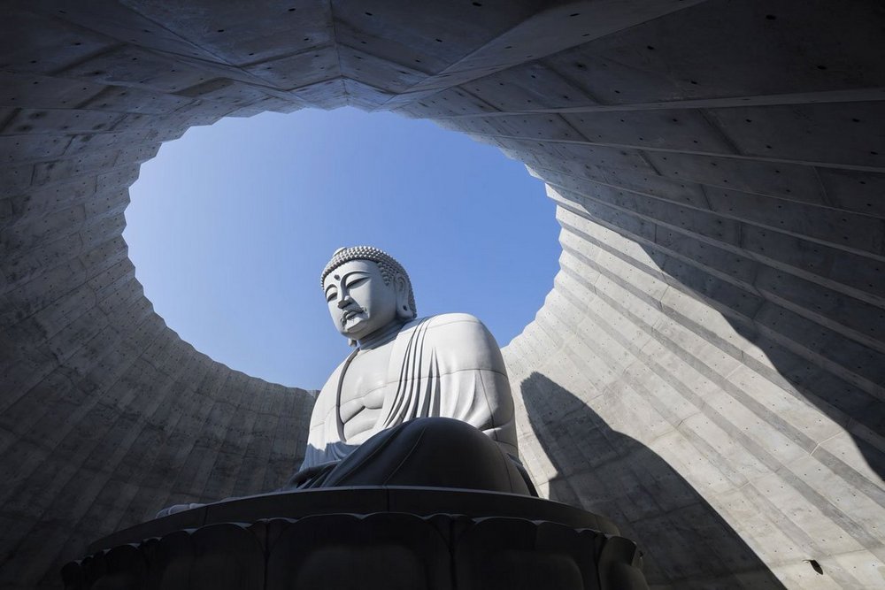 Tokyo - Chitose - Sapporo - Otaru