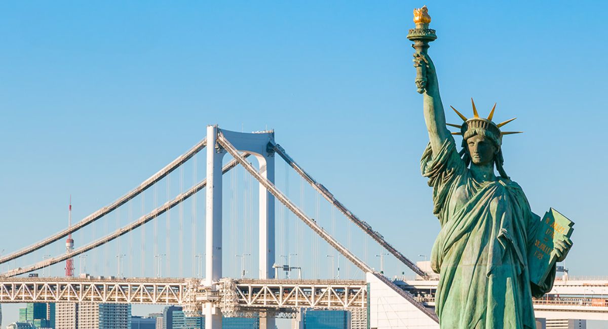 Tokyo - Chitose - Sapporo - Otaru - Ảnh 2